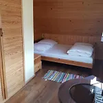 Letniskowy Monika Domek letniskowy Jeziorowskie