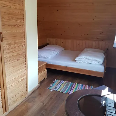 Letniskowy Monika Orman Evi Jeziorowskie